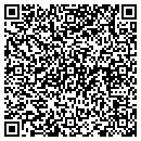 QR code with Shan Taylor contacts