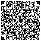 QR code with County Contractors Inc contacts