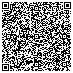 QR code with Vance Unformed Protection Services contacts