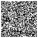 QR code with McClennys Exxon contacts
