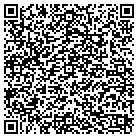 QR code with Parrill's Trading Post contacts