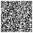 QR code with Rv Construction contacts