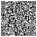 QR code with Floyd Mowing contacts