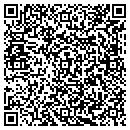 QR code with Chesapeake Bay Ent contacts