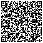 QR code with Gregory Robert R Atty At Law contacts