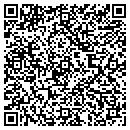 QR code with Patricia Hill contacts