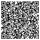 QR code with Dean Ward A Jr contacts