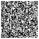 QR code with Longevity Consulting LLC contacts