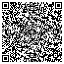 QR code with Tread Quarters 4 contacts