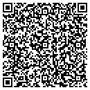 QR code with Flippo Lumber Corp contacts