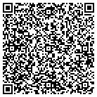 QR code with Tradewinds Site Management contacts