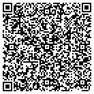 QR code with Mid-Atlantic Import Service contacts