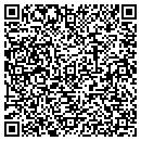 QR code with Visionworks contacts