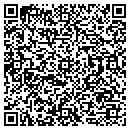 QR code with Sammy Snacks contacts