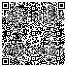QR code with Compton Tree Service & Yard Care contacts