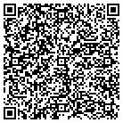 QR code with Burning Bush Svnth Dy Advntst contacts