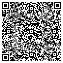 QR code with Garris TRAVEL Service contacts