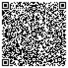 QR code with Conversion Technology Corp contacts