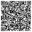 QR code with Bill's Supply contacts