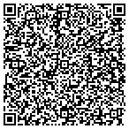 QR code with US Navy Department Defense Mapping contacts