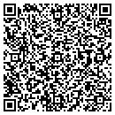 QR code with A M Bradshaw contacts