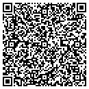 QR code with Games Gallery contacts