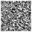 QR code with Enon Steam Cleaning contacts