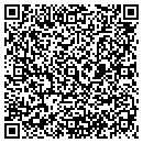 QR code with Claude L Watkins contacts