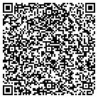 QR code with Loyal Order Of Moose contacts