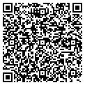 QR code with Workbench contacts