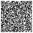 QR code with W I N F 970 AM contacts
