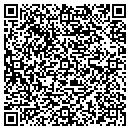 QR code with Abel Engineering contacts