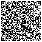 QR code with Hopewell Chemical Federal CU contacts