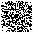 QR code with US Army Info Management contacts