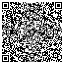 QR code with First Transit Inc contacts