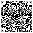QR code with Barnes Utility Services Inc contacts