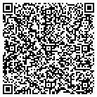 QR code with Craig Springs Camp & Conf Center contacts