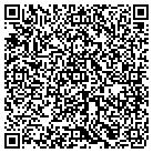 QR code with Metropolitan Art & Puppetry contacts