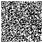 QR code with Bell Rock Development Co contacts
