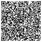 QR code with Cliff Over Publications Inc contacts
