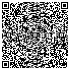 QR code with Bunker Repair Service Inc contacts