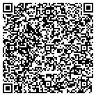 QR code with Nelson Memorial Branch Library contacts
