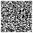 QR code with Jarratt Builders contacts
