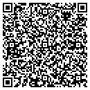 QR code with Nextel contacts