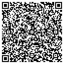 QR code with Jap Tech Inc contacts