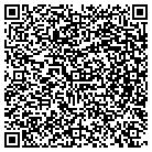 QR code with Johnson W P Eqp & Mtls Co contacts