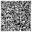 QR code with Timothy C Thompson contacts