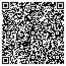 QR code with Simply Wireless Inc contacts
