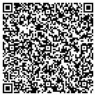 QR code with Science Applications Intl Corp contacts