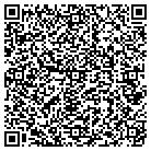 QR code with Norfolk Florist & Gifts contacts